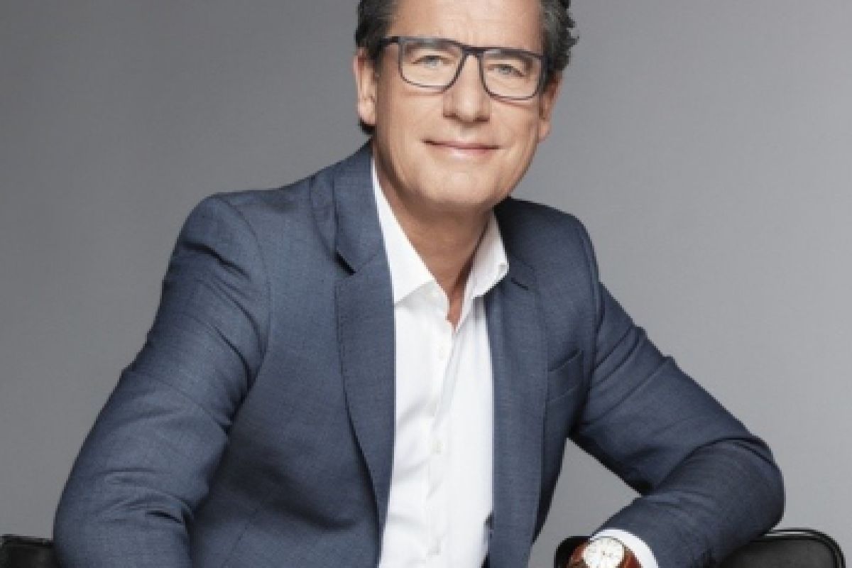 Accor anuncia nova organização global, que passa a ter duas divisões