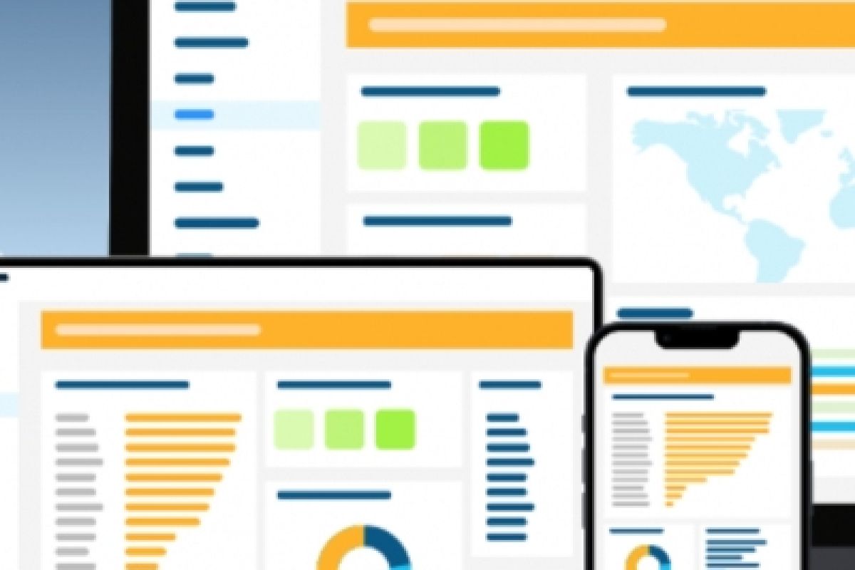 Bear Analytics trará experiência em dados para programas Lippman Connects