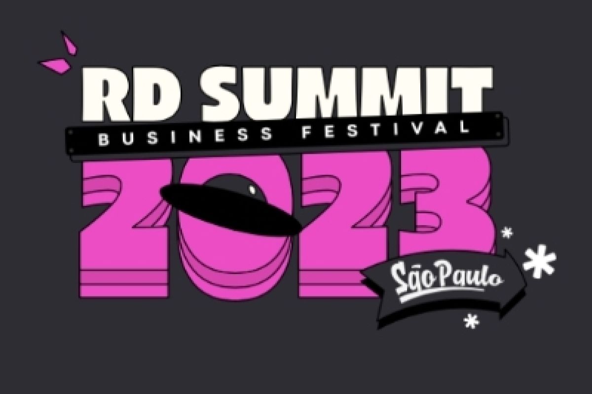 RD Summit 2023: agenda, palestrantes e ingressos
