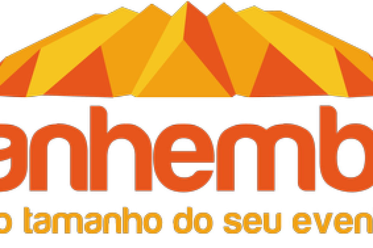 Apresentada a nova logomarca do Anhembi