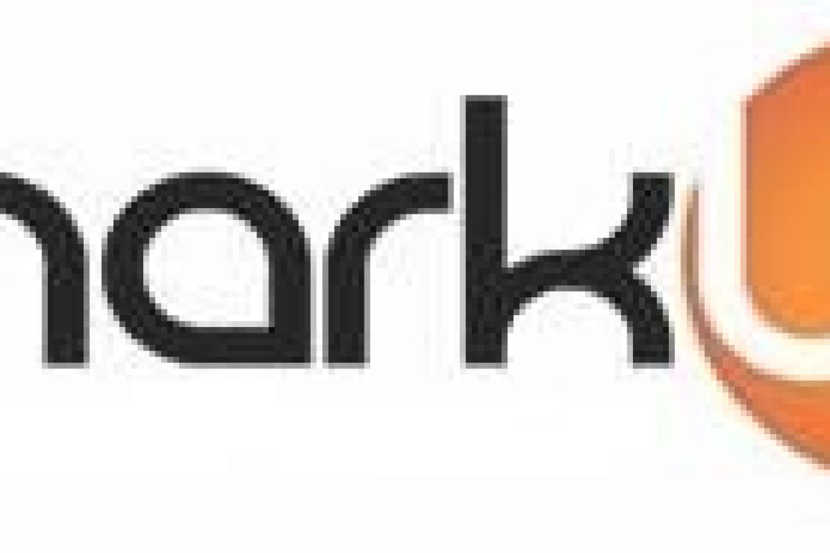 Mark Up se reinventa para os próximos 20 anos e adota novo posicionamento