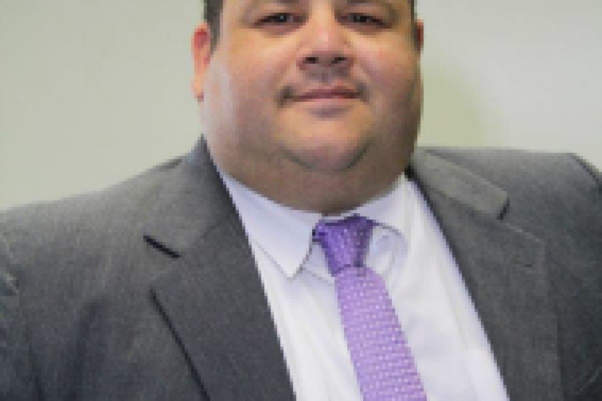 CWT anuncia novo country director e mudanças no time comercial