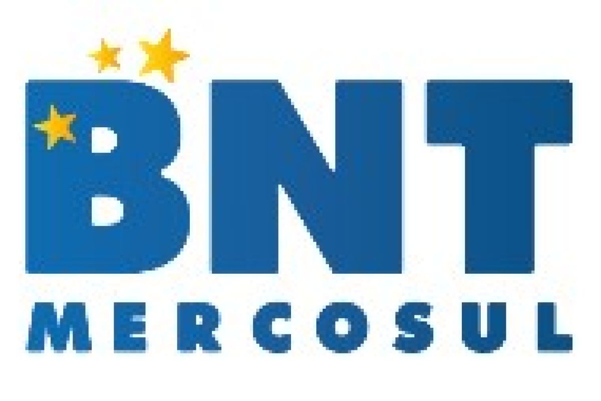 BNT Mercosul anuncia criação do BC Food & Drink Festival para 2022