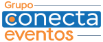 Grupo Conecta